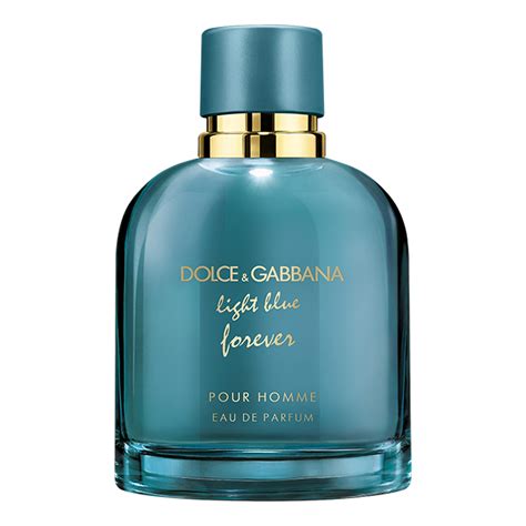 perfume dolce gabbana light blue forever|light blue Dolce & Gabbana primor.